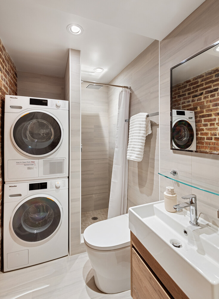 #10 photo, 214 W 16TH Street, מנהטן Chelsea , NY 10011