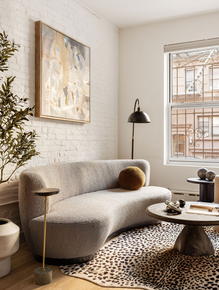 #3 photo, 214 W 16TH Street, מנהטן Chelsea , NY 10011