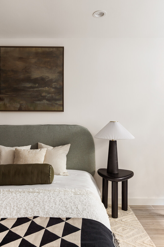 #6 photo, 214 W 16TH Street, מנהטן Chelsea , NY 10011