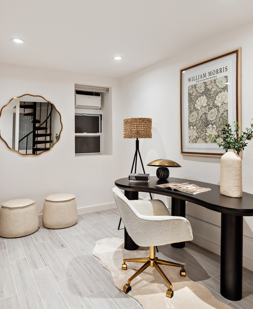 #8 photo, 214 W 16TH Street, מנהטן Chelsea , NY 10011