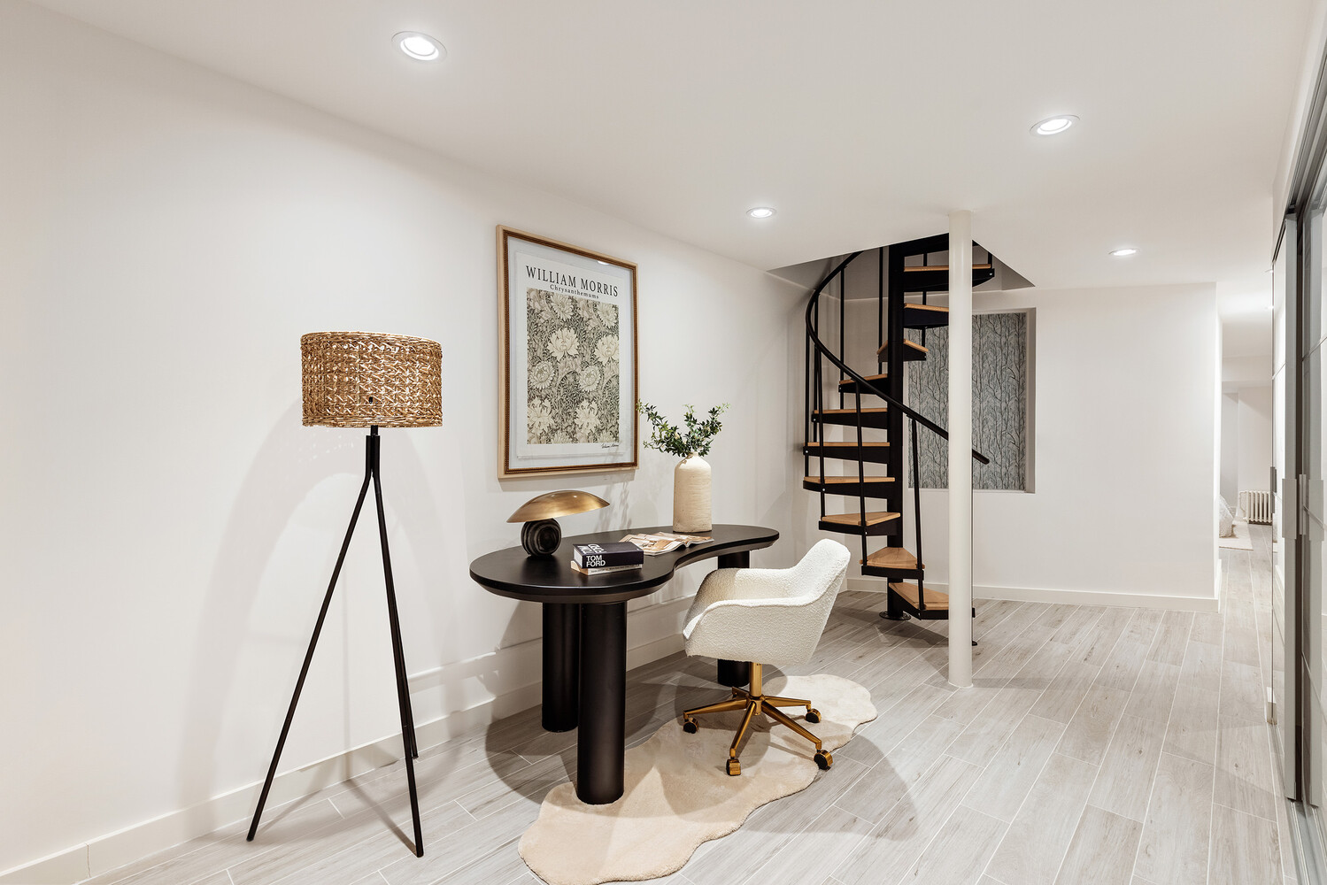 #9 photo, 214 W 16TH Street, מנהטן Chelsea , NY 10011