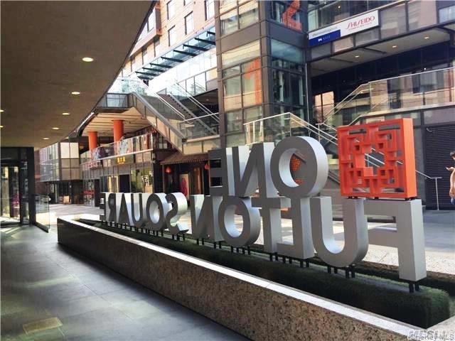 #1 photo, 39-16 Prince Street, 뉴욕퀸즈 Flushing , NY 11354