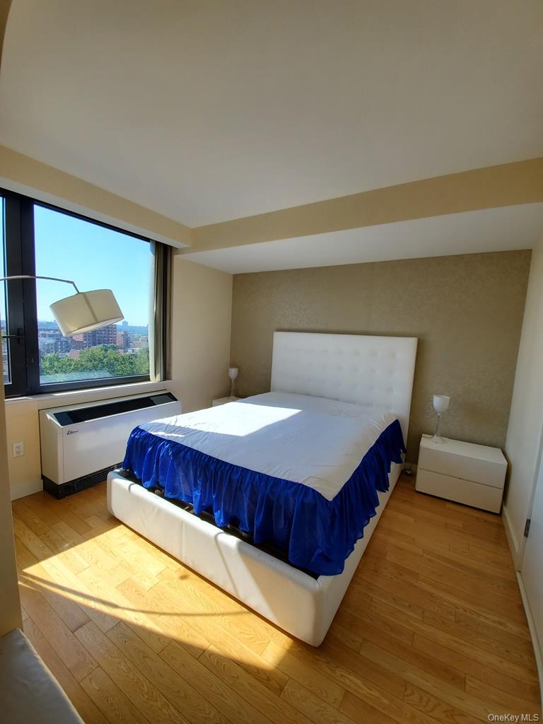 #6 photo, 39-16 Prince Street, 뉴욕퀸즈 Flushing , NY 11354