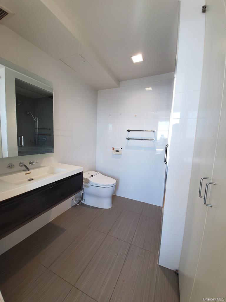 #7 photo, 39-16 Prince Street, 뉴욕퀸즈 Flushing , NY 11354