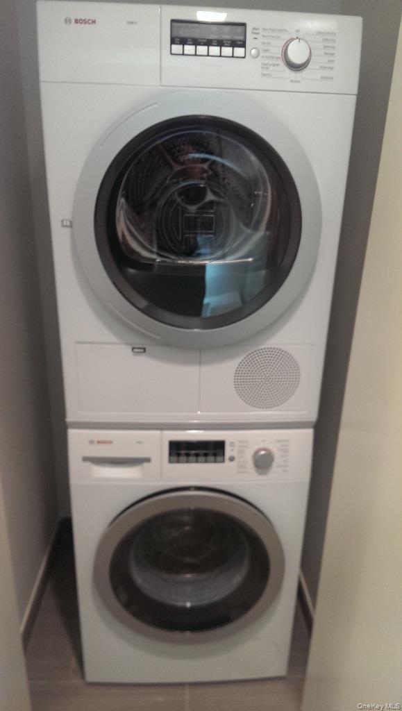 #8 photo, 39-16 Prince Street, 뉴욕퀸즈 Flushing , NY 11354