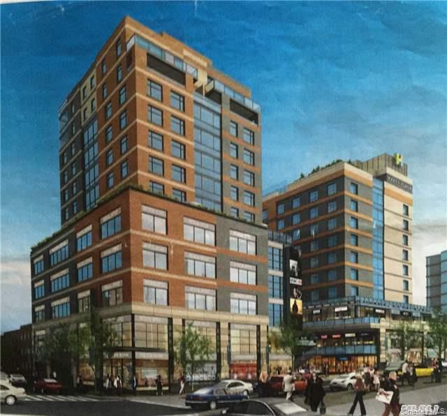 #9 photo, 39-16 Prince Street, 뉴욕퀸즈 Flushing , NY 11354