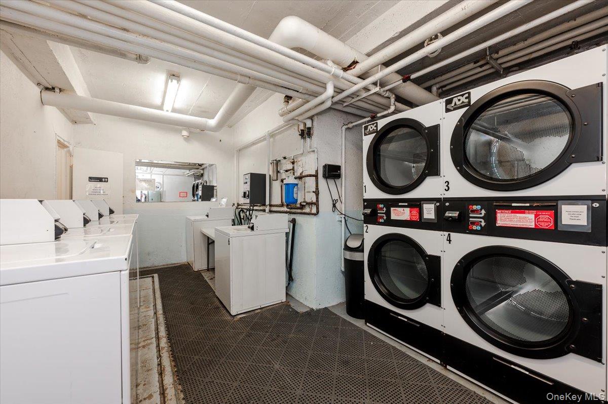 #14 photo, 560 W Broadway, Long Beach , NY 11561