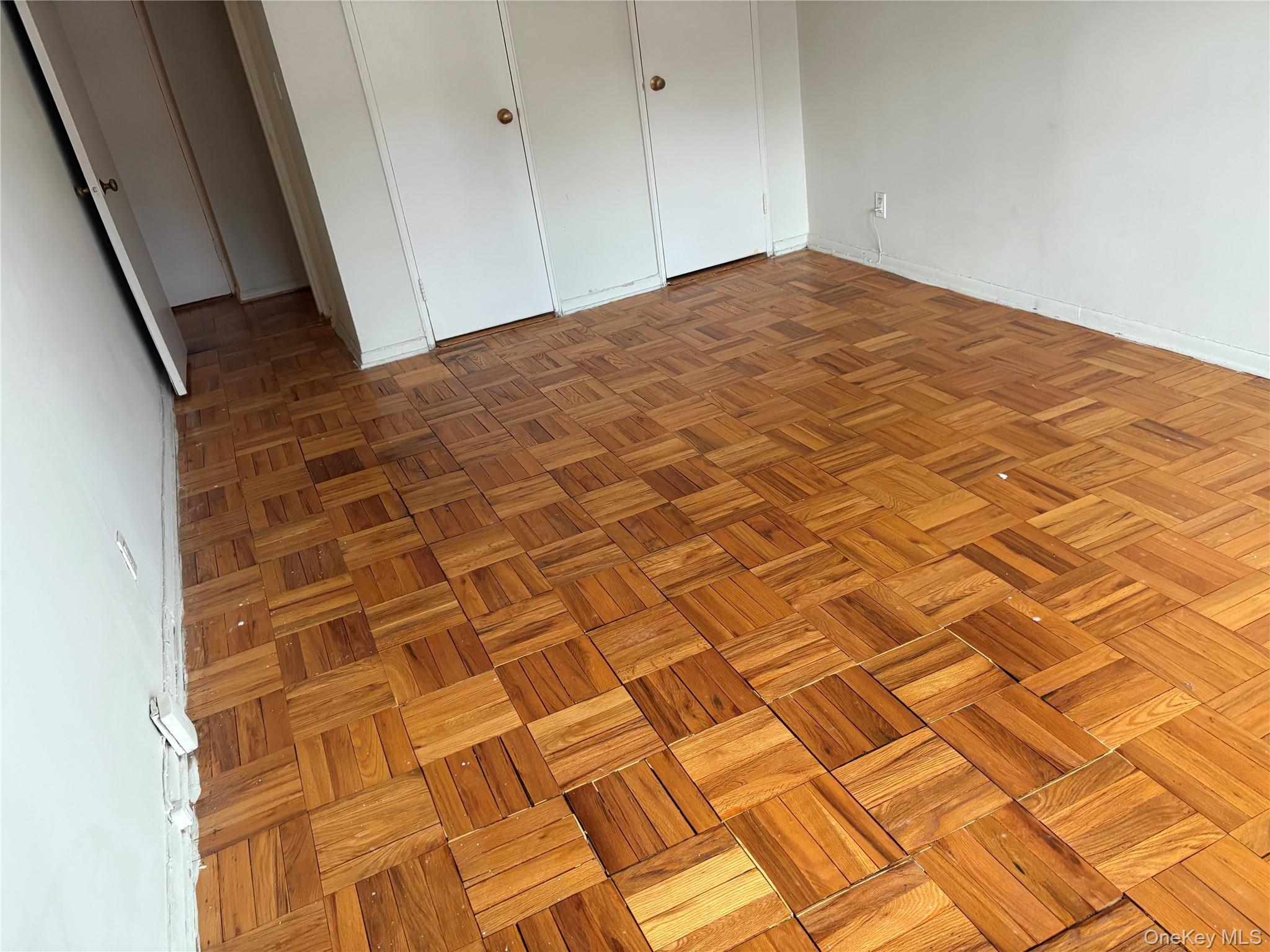 #2 photo, 560 W Broadway, Long Beach , NY 11561