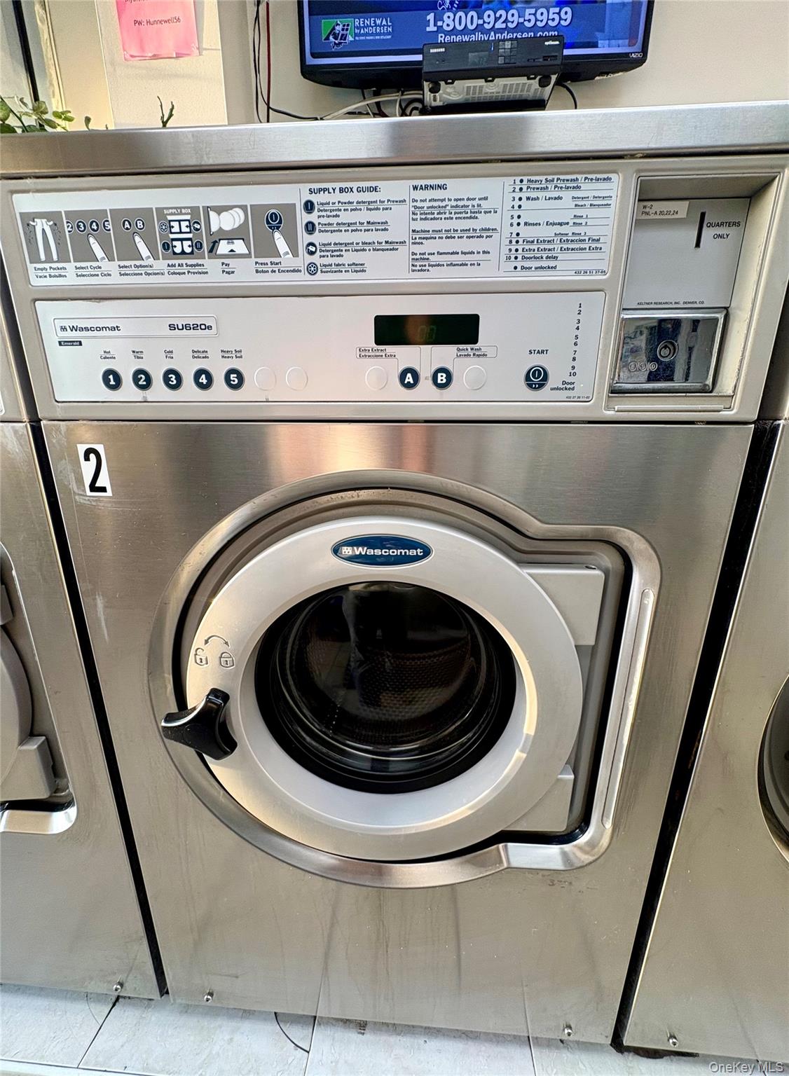 #2 photo, 297 EAST MEADOW Avenue, 長島 East Meadow , NY 11554