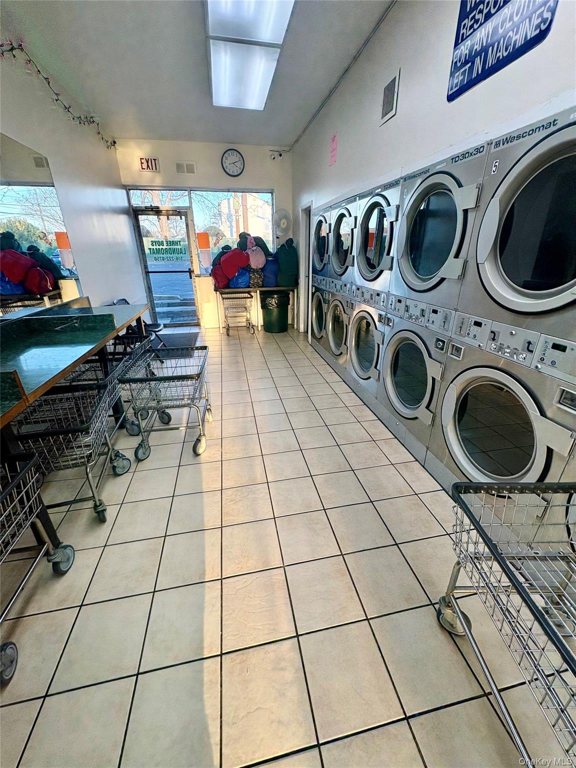 #7 photo, 297 EAST MEADOW Avenue, 長島 East Meadow , NY 11554