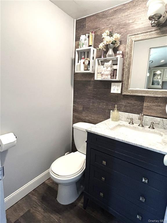 #16 photo, 3172 Whitney Avenue, Бруклин ‖ Brooklyn , NY 11229