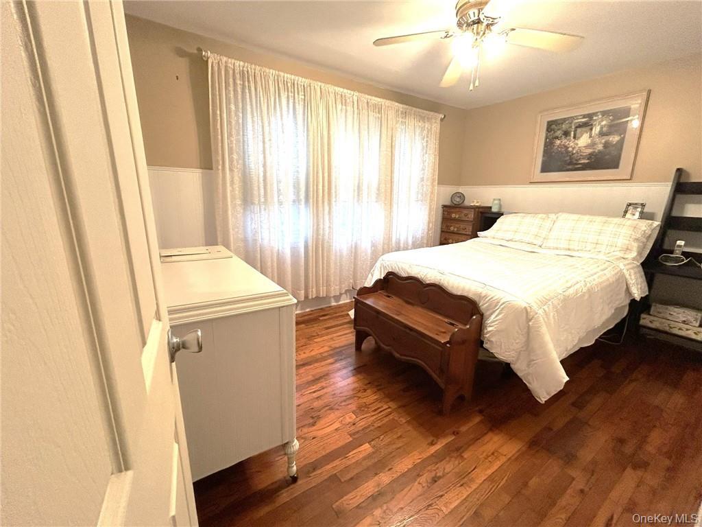 #17 photo, 3172 Whitney Avenue, Бруклин ‖ Brooklyn , NY 11229