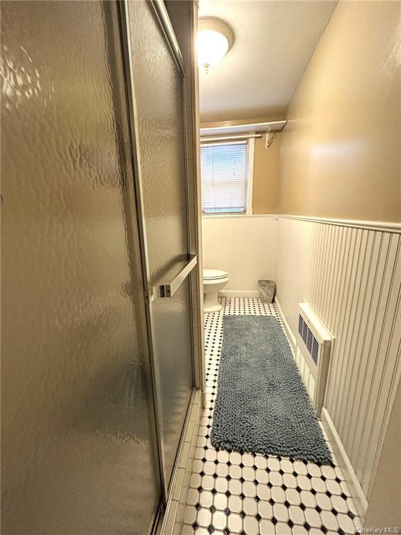 #18 photo, 3172 Whitney Avenue, Бруклин ‖ Brooklyn , NY 11229