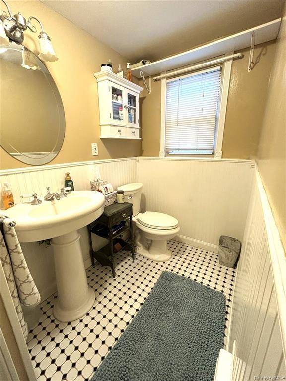 #19 photo, 3172 Whitney Avenue, Бруклин ‖ Brooklyn , NY 11229