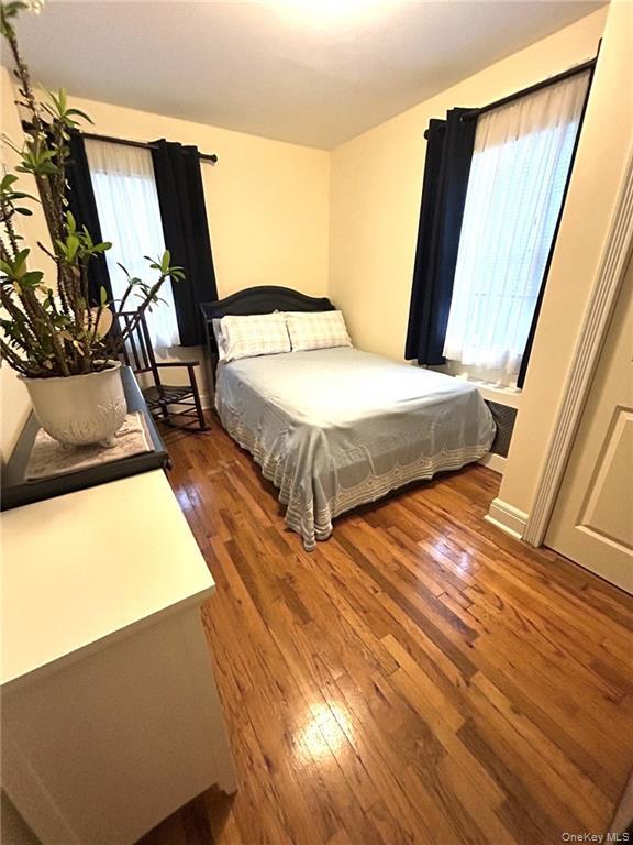 #20 photo, 3172 Whitney Avenue, Бруклин ‖ Brooklyn , NY 11229