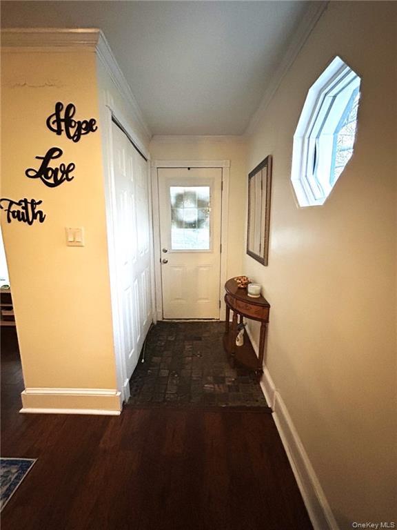 #4 photo, 3172 Whitney Avenue, Бруклин ‖ Brooklyn , NY 11229