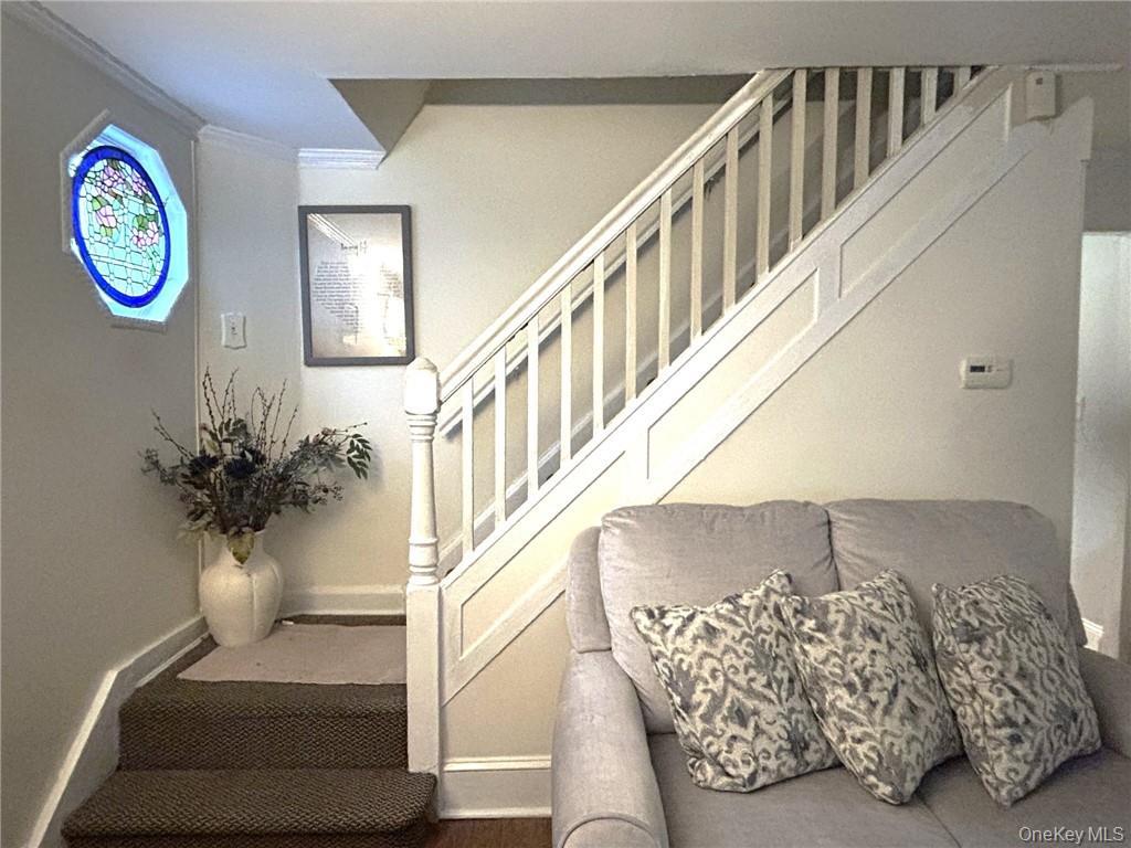 #9 photo, 3172 Whitney Avenue, Бруклин ‖ Brooklyn , NY 11229