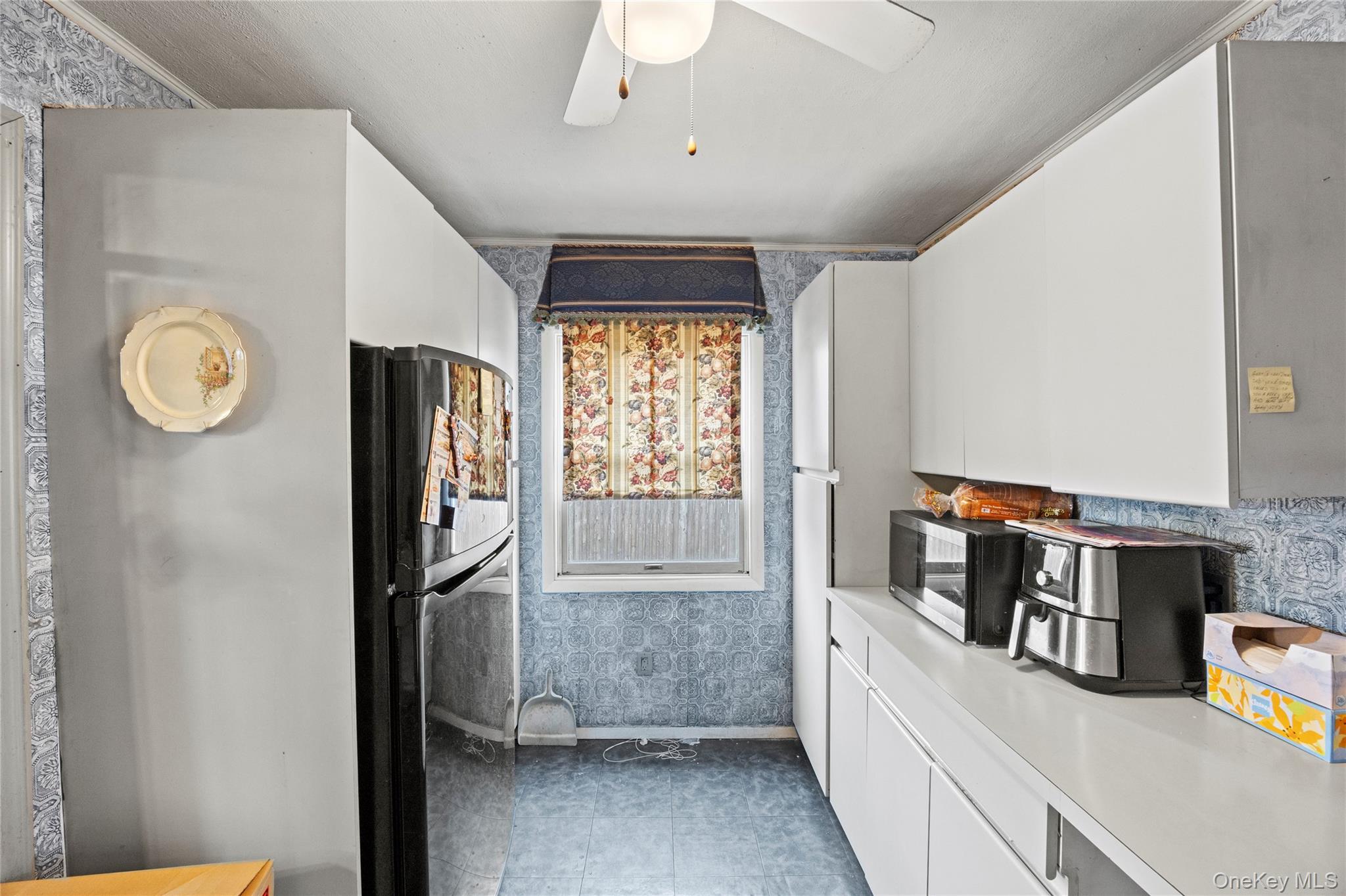 #10 photo, 2340 Devon Street, מחוז נסאו East Meadow , NY 11554