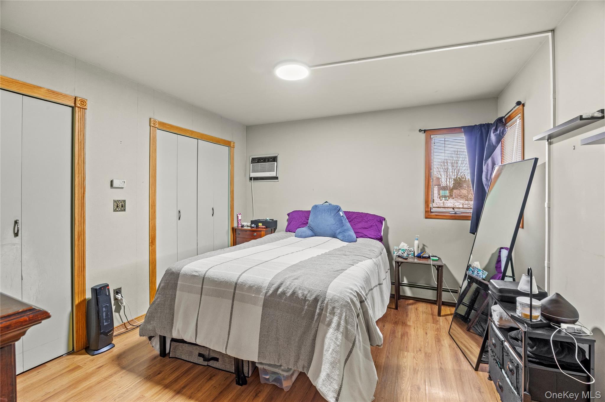 #14 photo, 2340 Devon Street, מחוז נסאו East Meadow , NY 11554