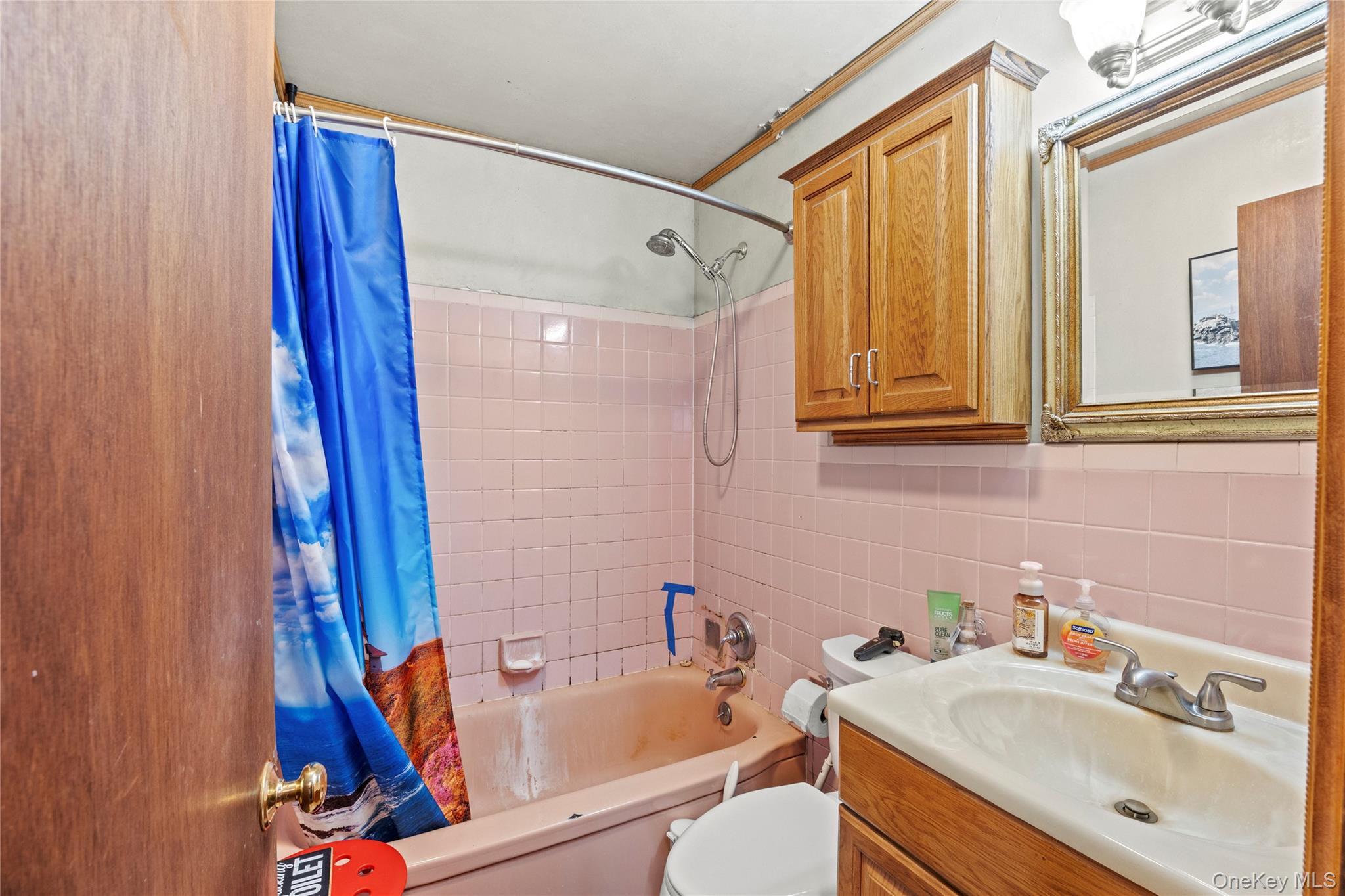 #16 photo, 2340 Devon Street, מחוז נסאו East Meadow , NY 11554