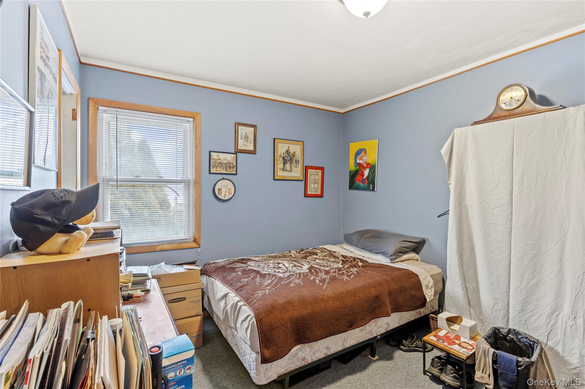 #17 photo, 2340 Devon Street, מחוז נסאו East Meadow , NY 11554