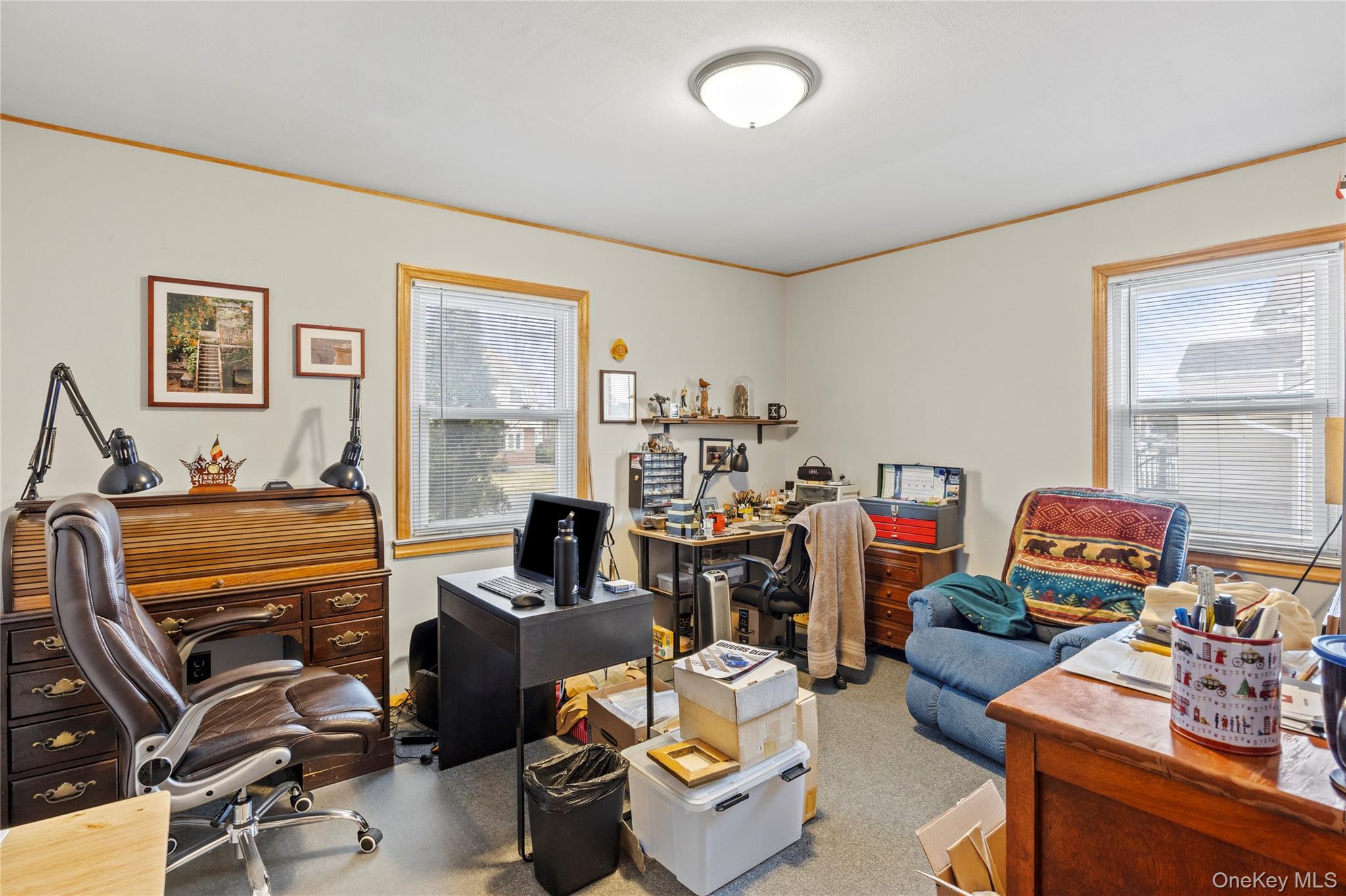 #18 photo, 2340 Devon Street, מחוז נסאו East Meadow , NY 11554