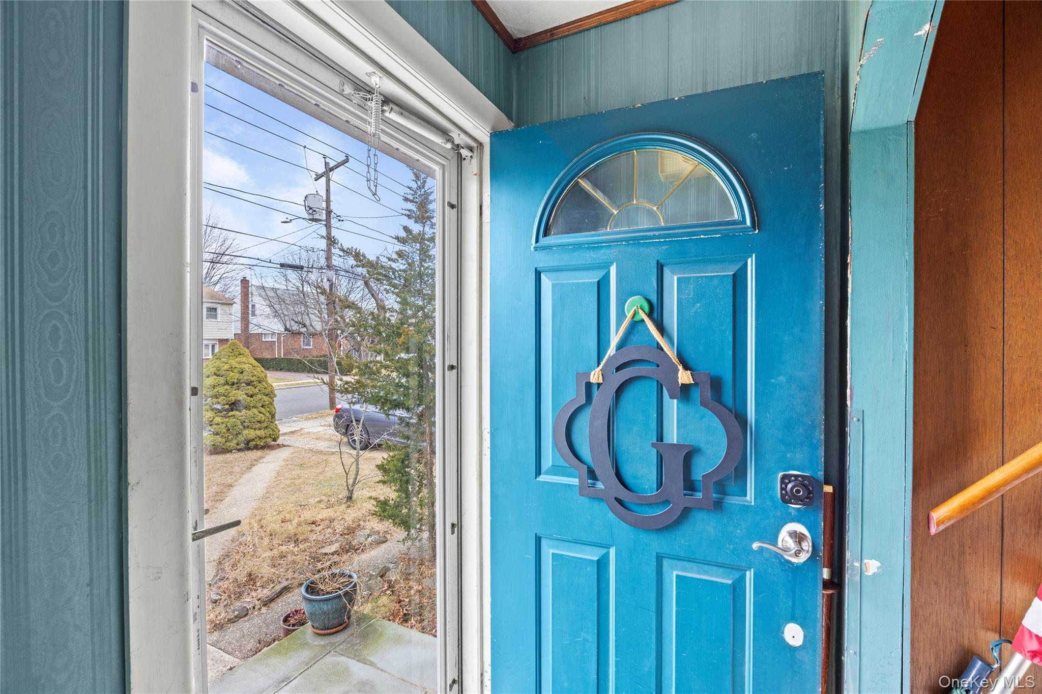 #4 photo, 2340 Devon Street, מחוז נסאו East Meadow , NY 11554