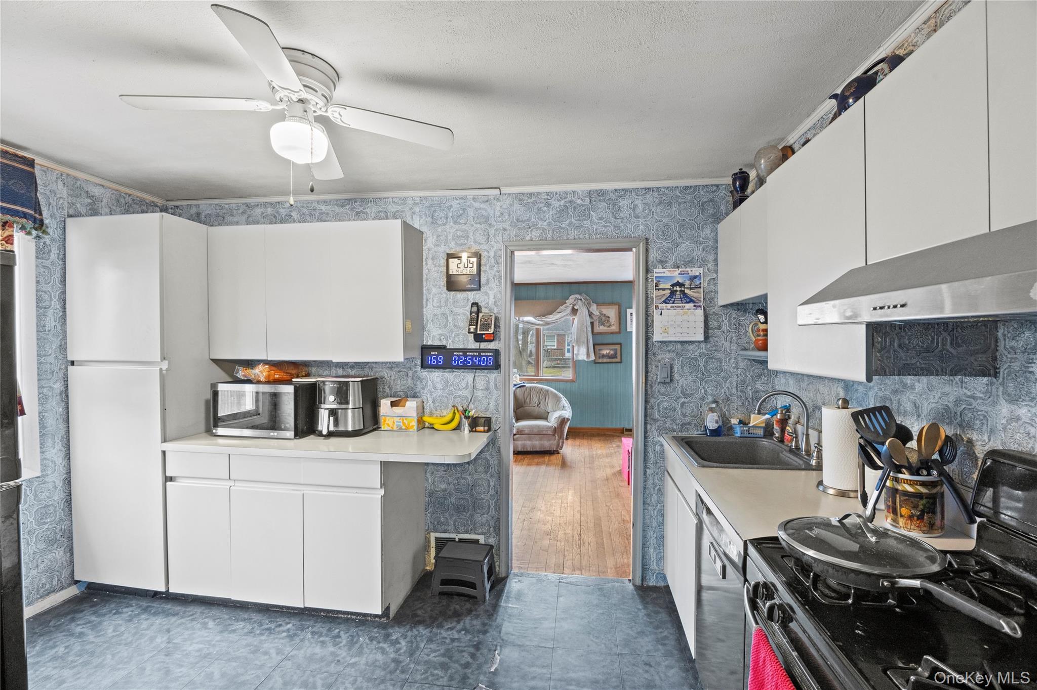 #9 photo, 2340 Devon Street, מחוז נסאו East Meadow , NY 11554