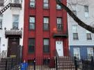 1119 Putnam Avenue 布鲁克林 Brooklyn, NY