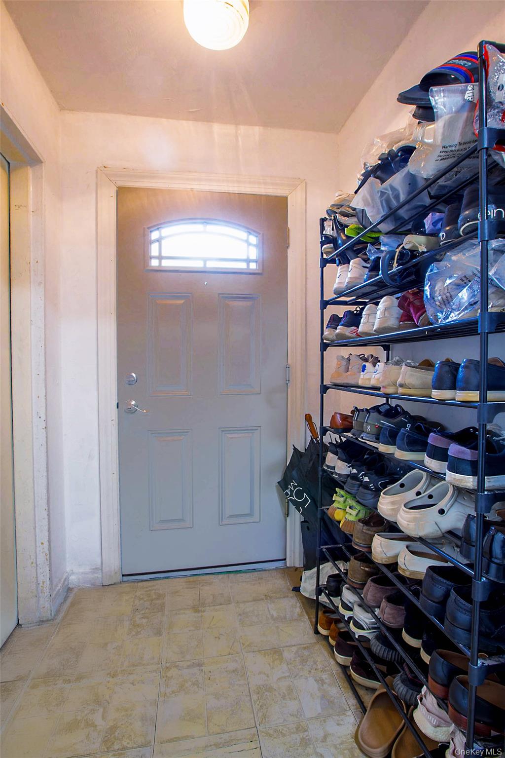 #11 photo, 64-55 Springfield Boulevard, 皇后区 Oakland Gardens , NY 11364