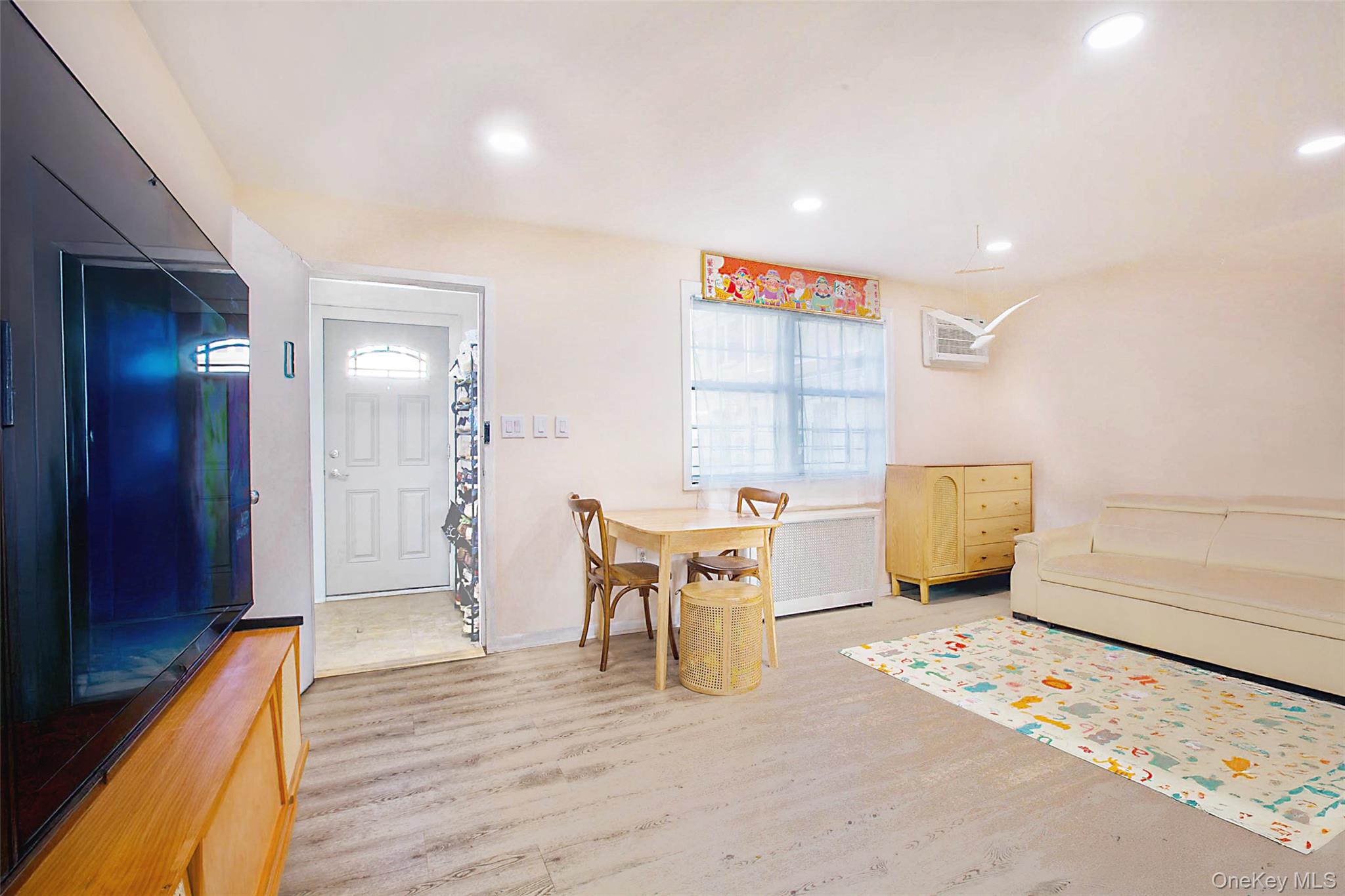 #2 photo, 64-55 Springfield Boulevard, 皇后区 Oakland Gardens , NY 11364