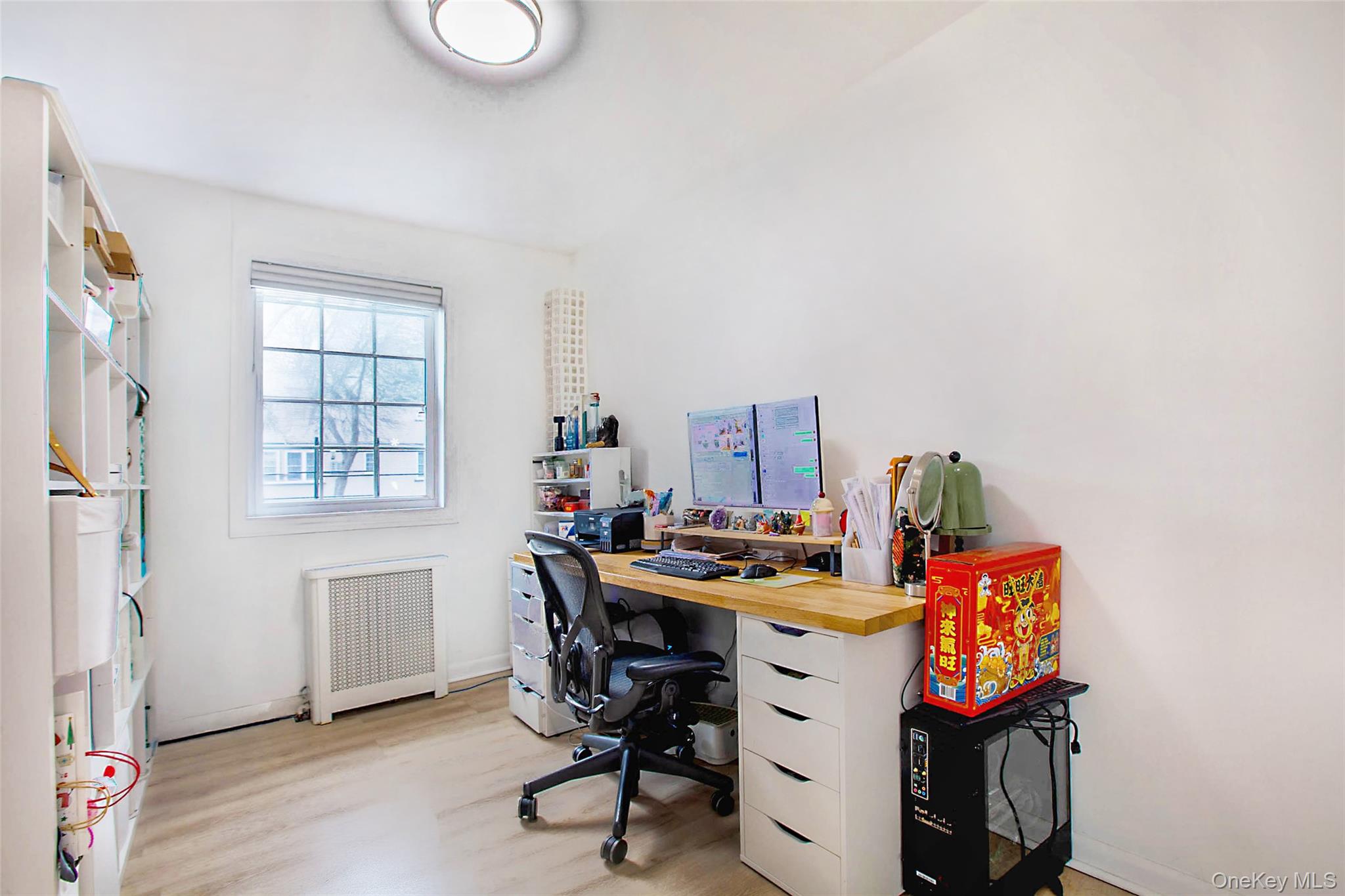 #4 photo, 64-55 Springfield Boulevard, 皇后区 Oakland Gardens , NY 11364