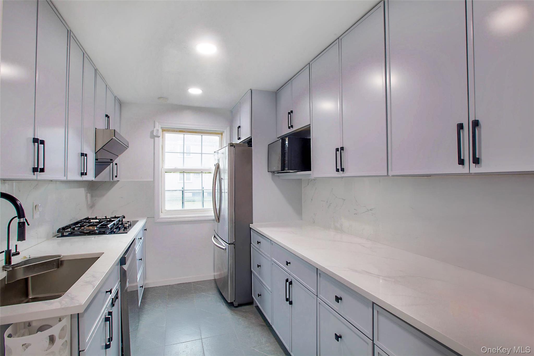 #5 photo, 64-55 Springfield Boulevard, 皇后区 Oakland Gardens , NY 11364