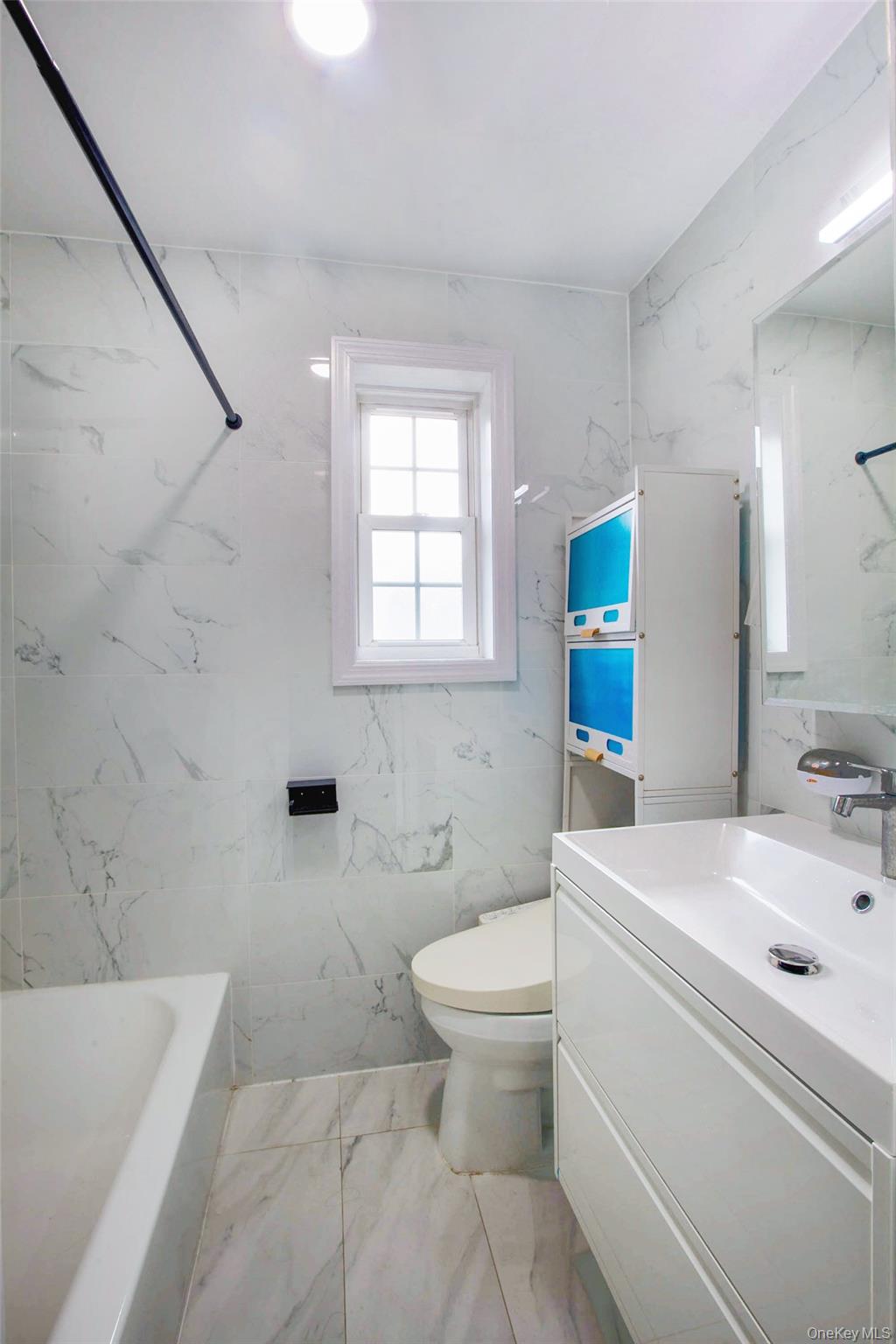 #7 photo, 64-55 Springfield Boulevard, 皇后区 Oakland Gardens , NY 11364