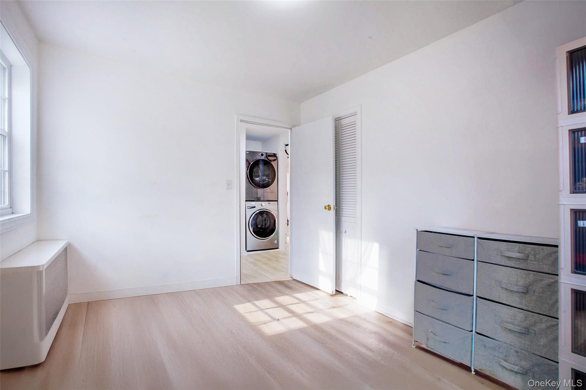 #9 photo, 64-55 Springfield Boulevard, 皇后区 Oakland Gardens , NY 11364