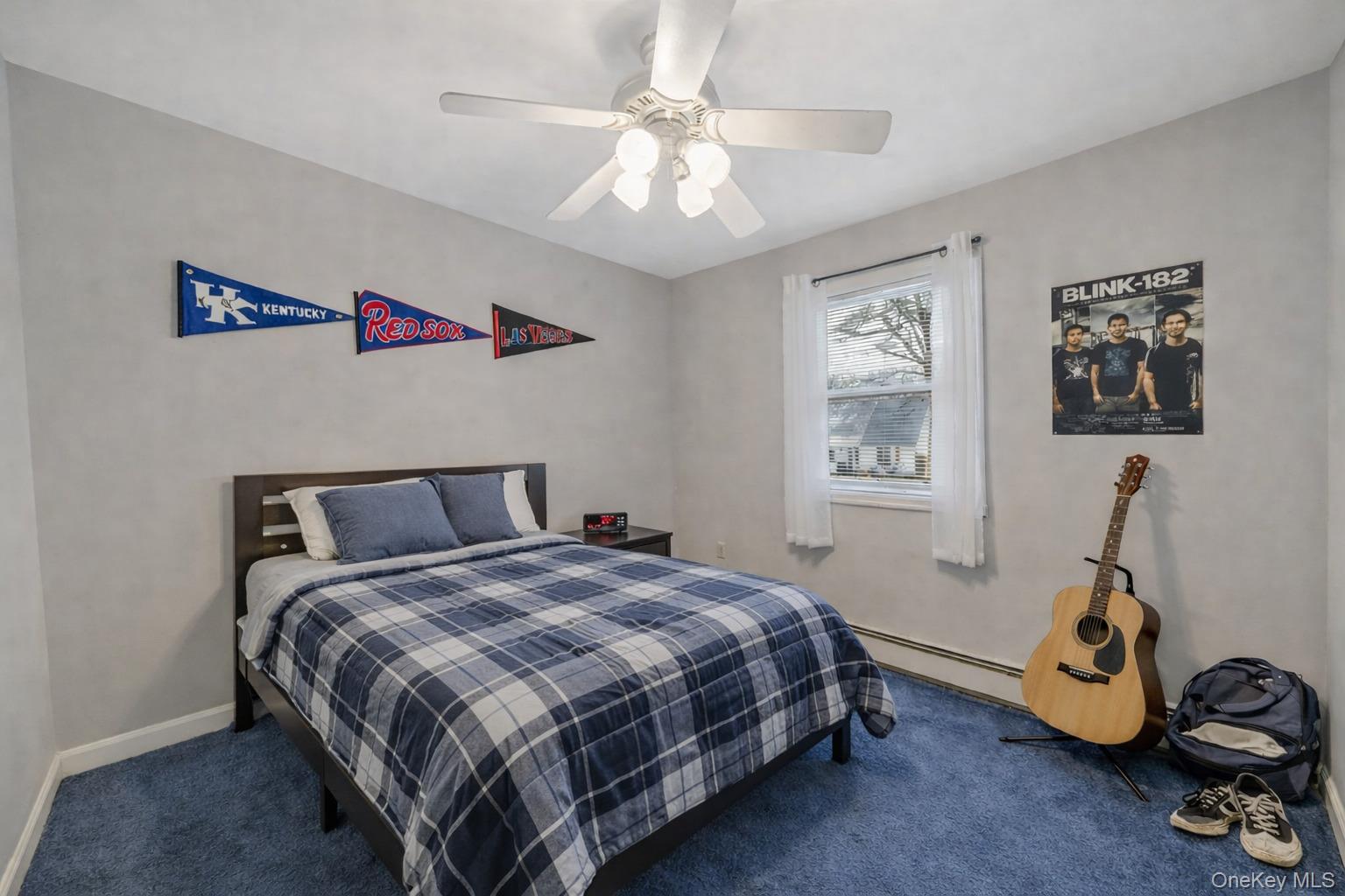 #11 photo, 7 Poinsetta Avenue, Middle Island , NY 11953