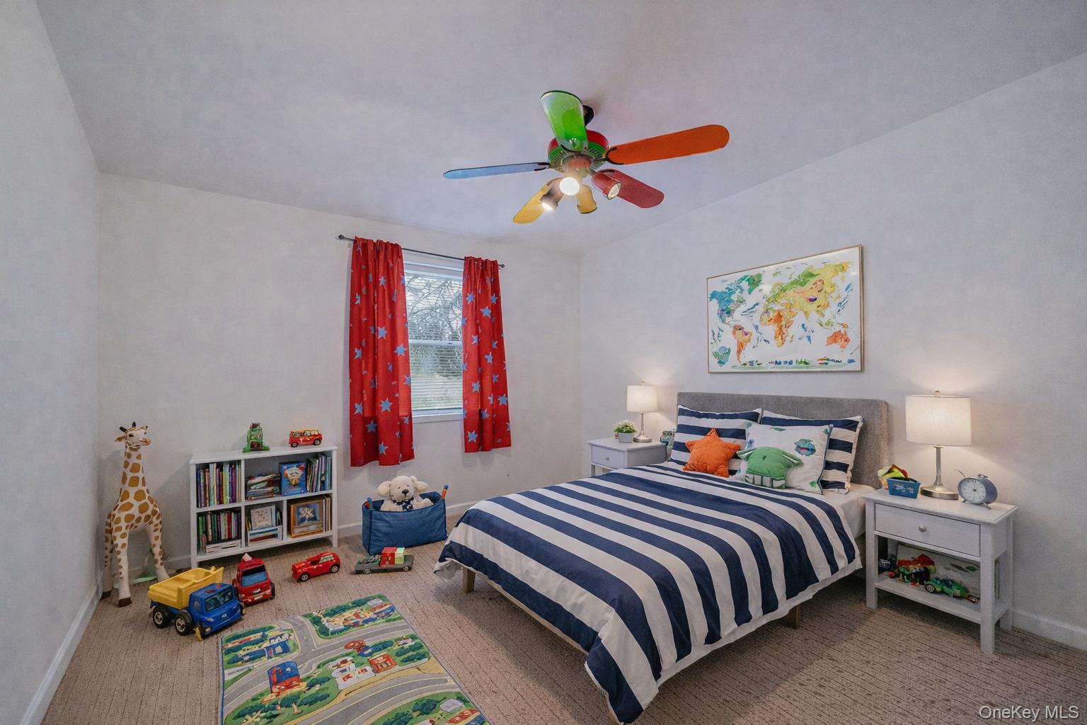 #12 photo, 7 Poinsetta Avenue, Middle Island , NY 11953