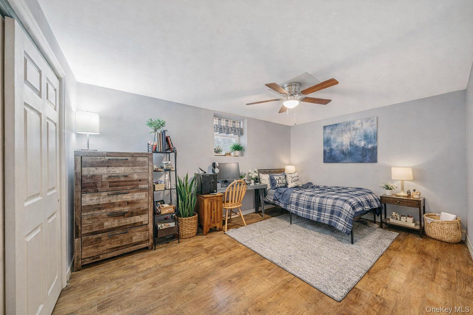 #18 photo, 7 Poinsetta Avenue, Middle Island , NY 11953