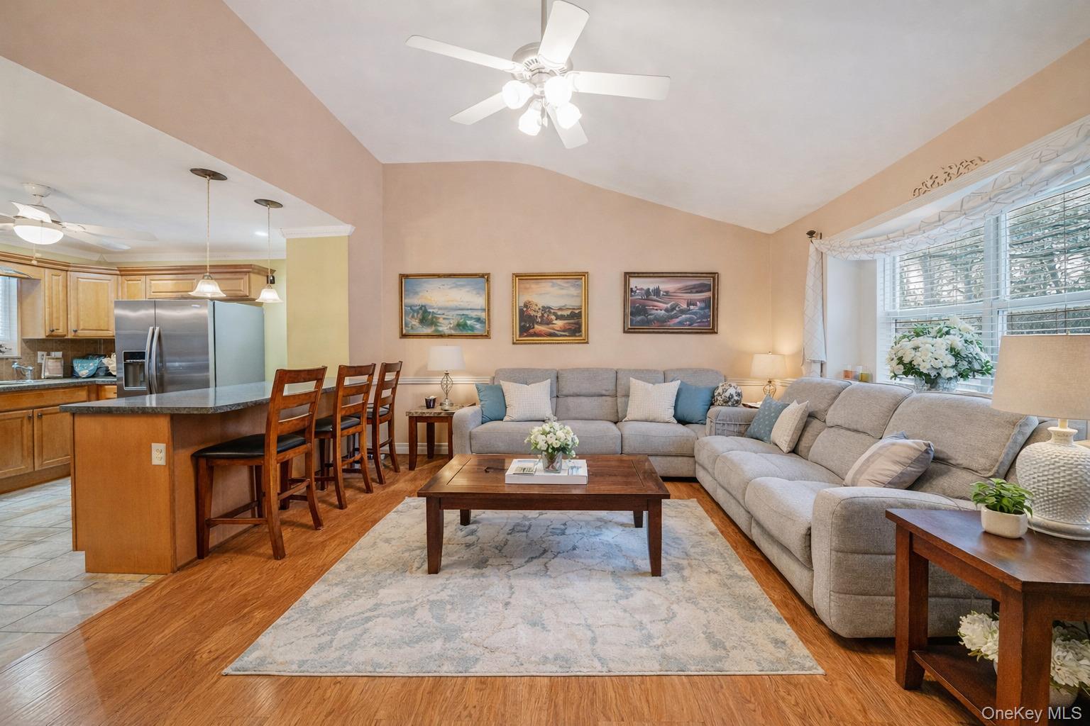 #4 photo, 7 Poinsetta Avenue, Middle Island , NY 11953