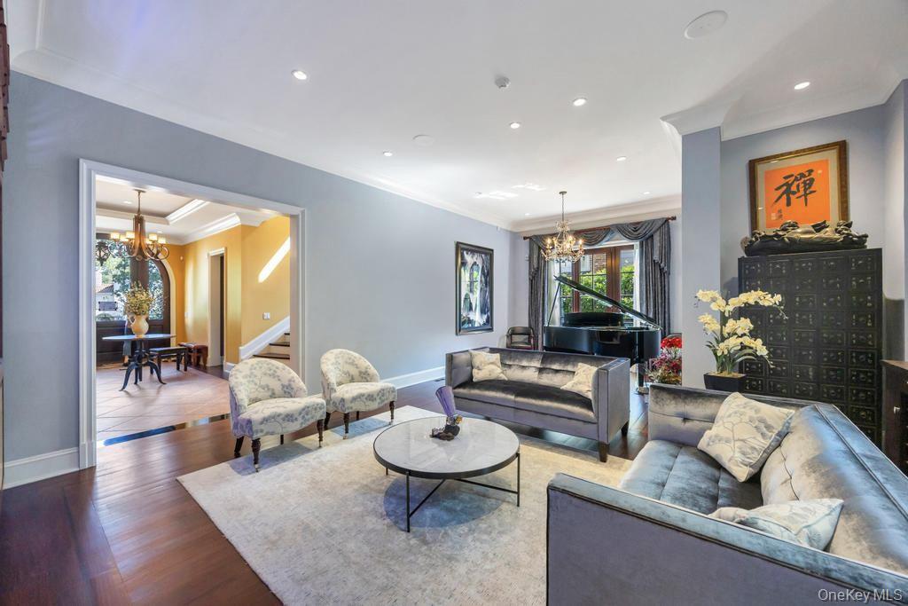 #10 photo, 48 Nassau Drive, Нассау ‖ Great Neck , NY 11021