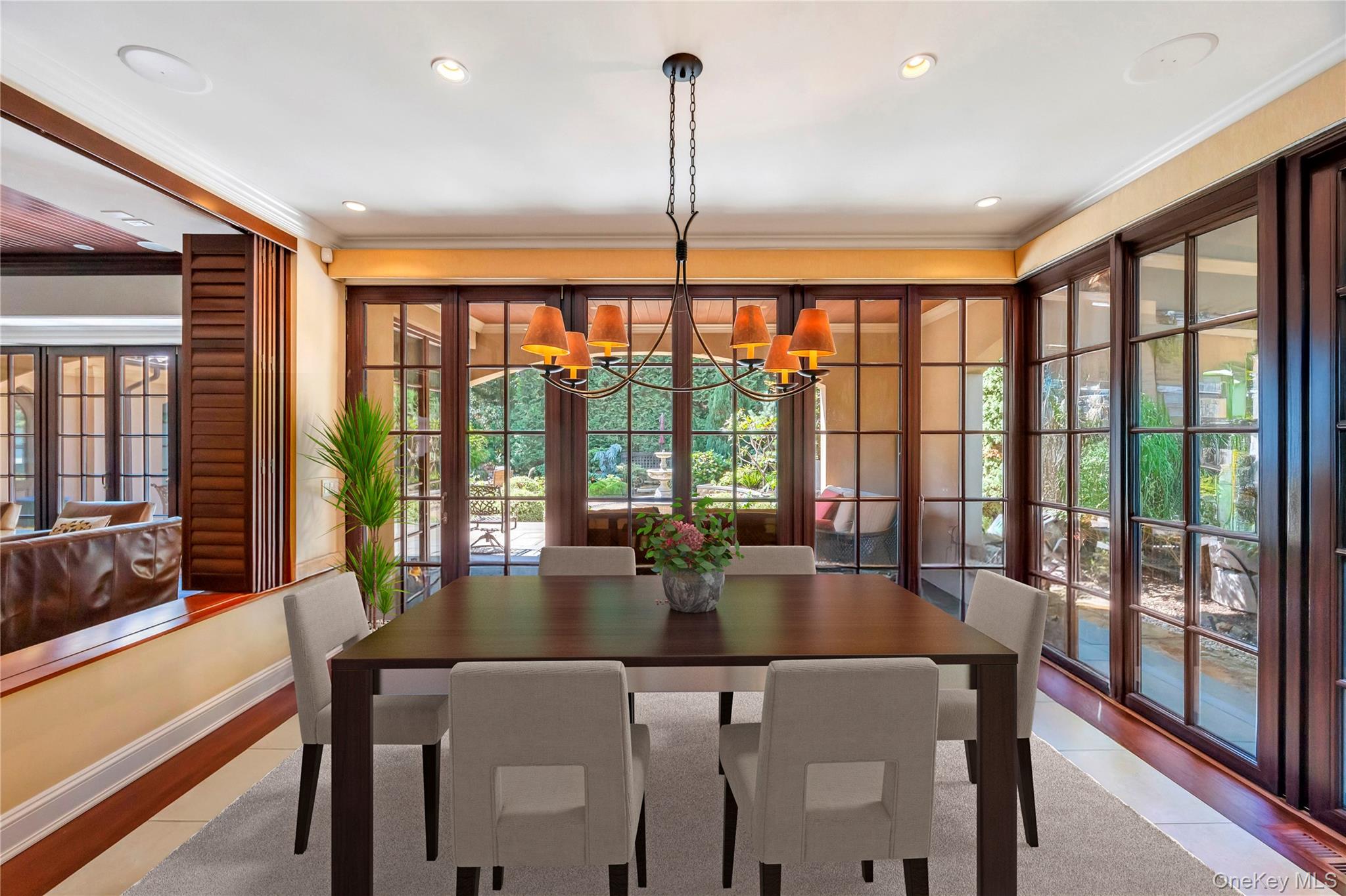 #12 photo, 48 Nassau Drive, Нассау ‖ Great Neck , NY 11021