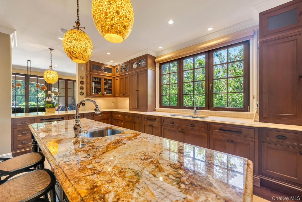 #13 photo, 48 Nassau Drive, Нассау ‖ Great Neck , NY 11021