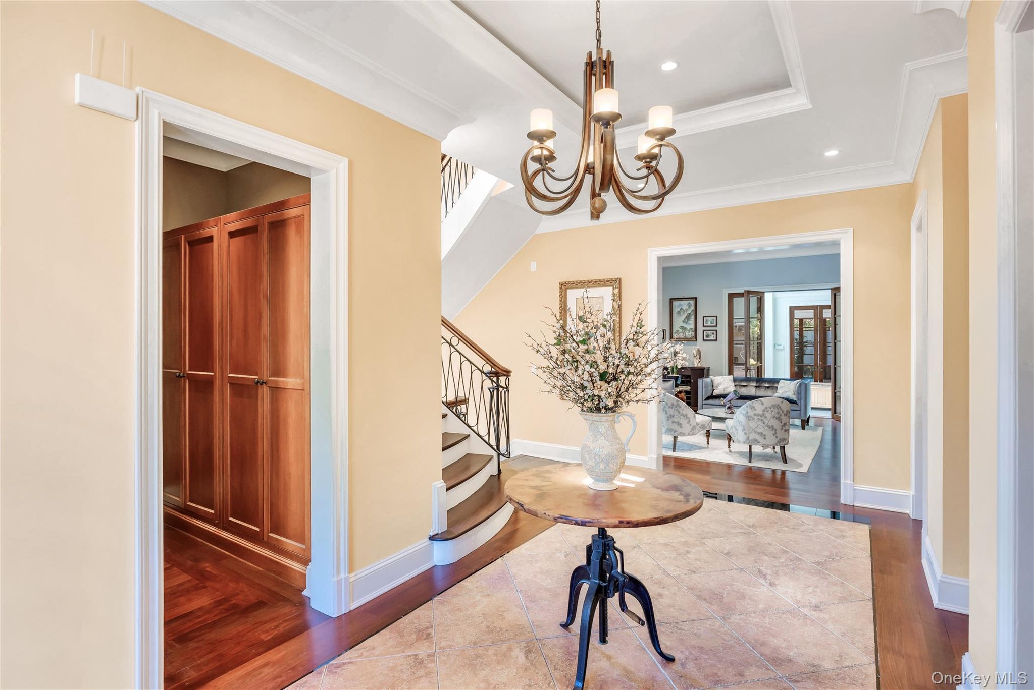 #5 photo, 48 Nassau Drive, Нассау ‖ Great Neck , NY 11021