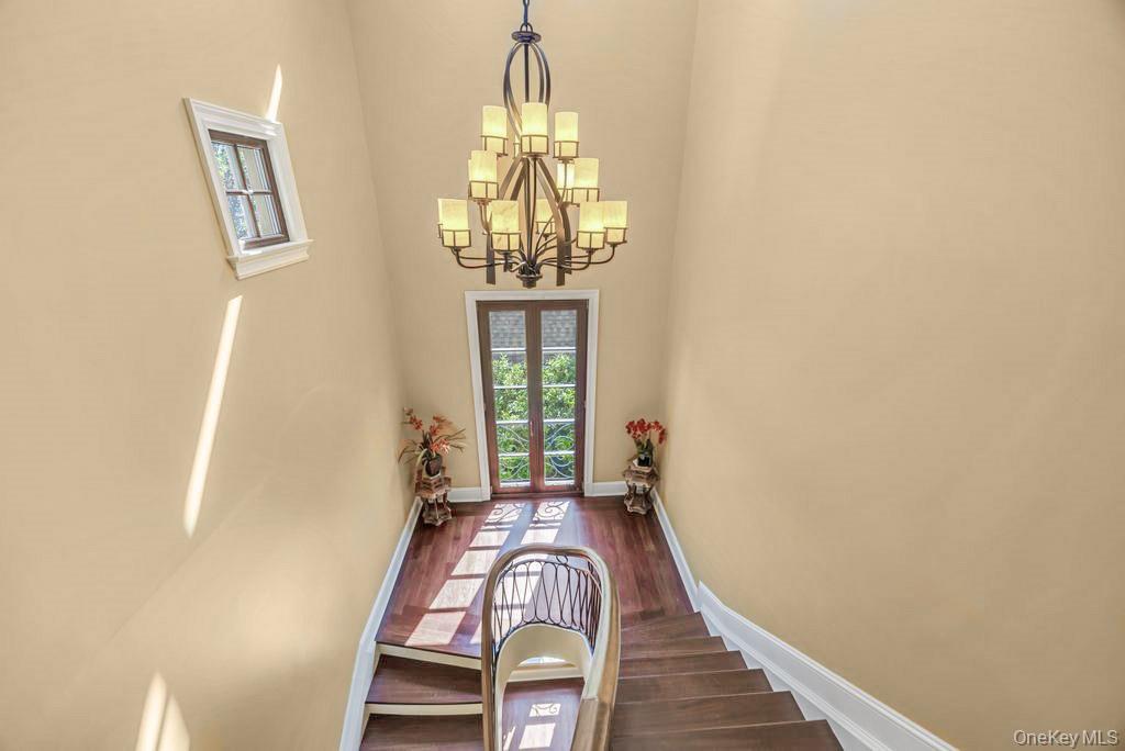 #6 photo, 48 Nassau Drive, Нассау ‖ Great Neck , NY 11021