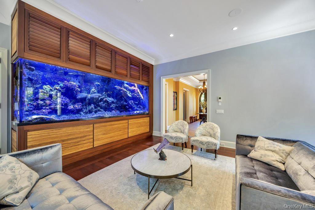 #9 photo, 48 Nassau Drive, Нассау ‖ Great Neck , NY 11021