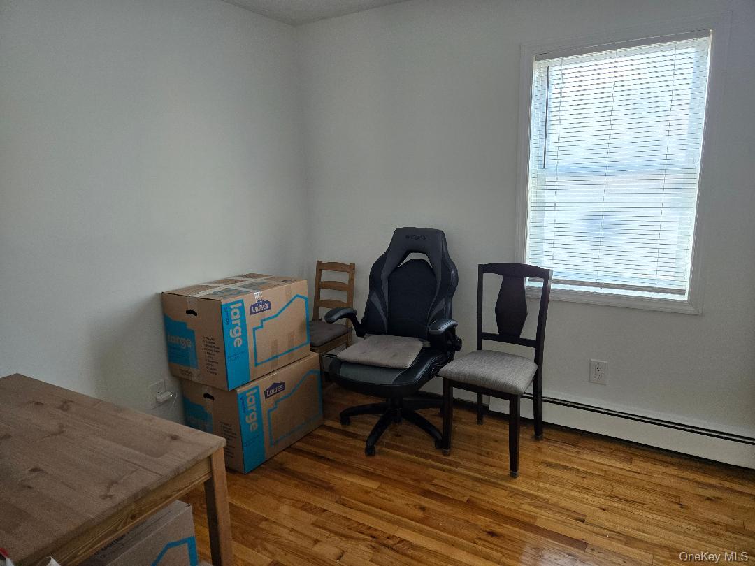 #10 photo, 1005 Broadway, Нассау ‖ Westbury , NY 11590