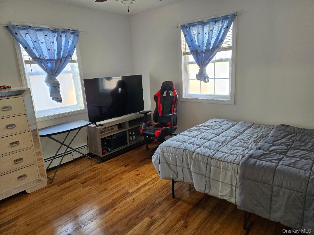 #11 photo, 1005 Broadway, Нассау ‖ Westbury , NY 11590