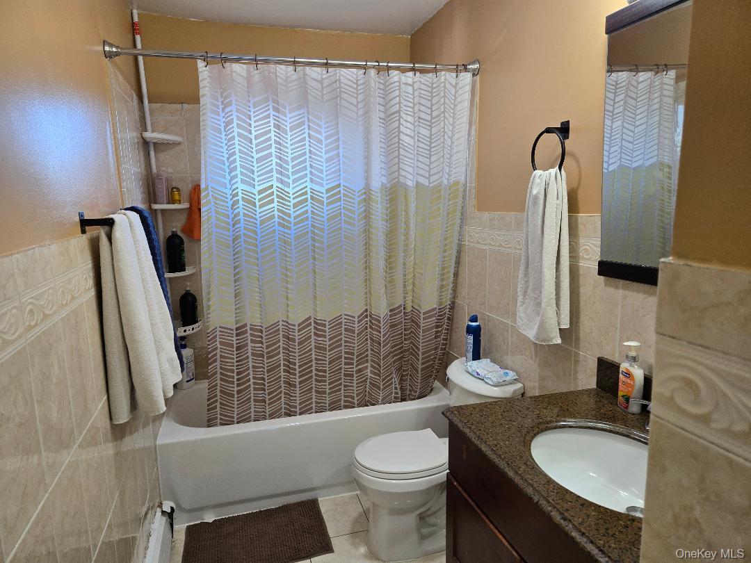 #8 photo, 1005 Broadway, Нассау ‖ Westbury , NY 11590