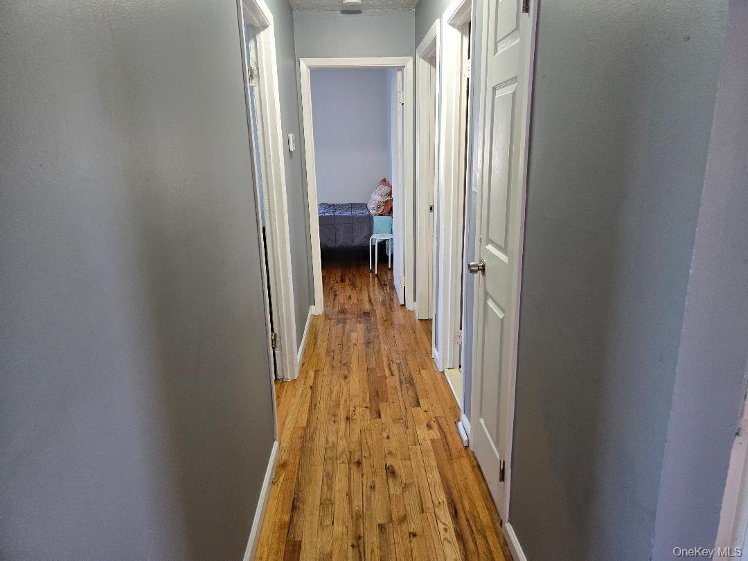 #9 photo, 1005 Broadway, Нассау ‖ Westbury , NY 11590