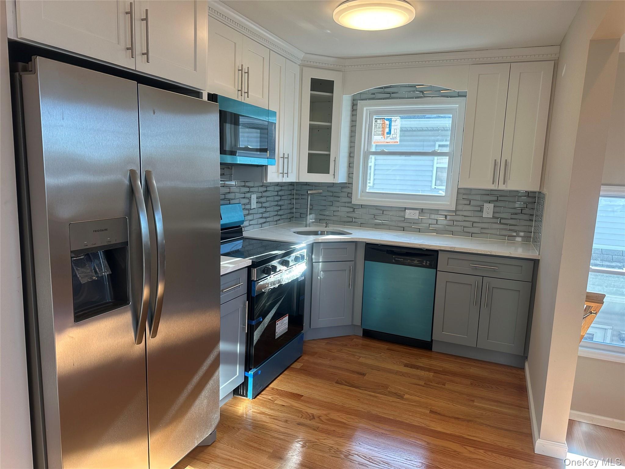 #11 photo, 13435 161st Street, كوينز Springfield Gardens , NY 11434